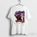 Premium New Mexico Goatheads Since 2026 Unisex , , , Long Sleeve Tee