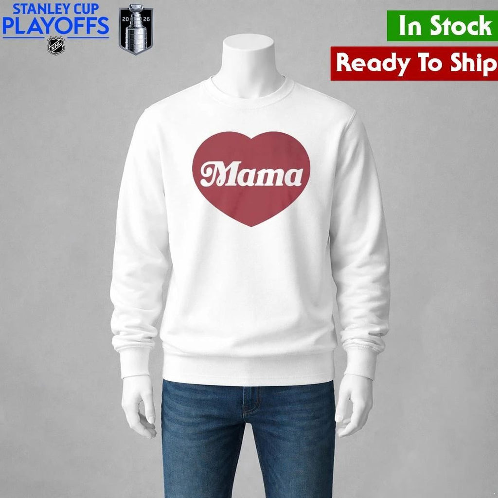 Meghan Markle Mama Shirt Unisex , , , Long Sleeve Tee