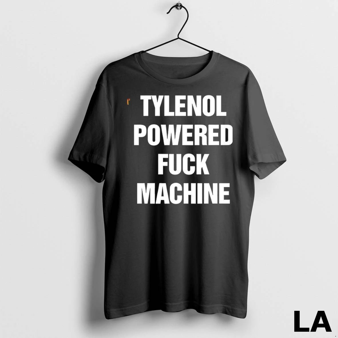 Original Pain Relief Powered Fuck Machine 1 Unisex , , , Long Sleeve Tee