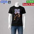 Coachella One Less Lonely Girl Shirt Unisex , , , Long Sleeve Tee