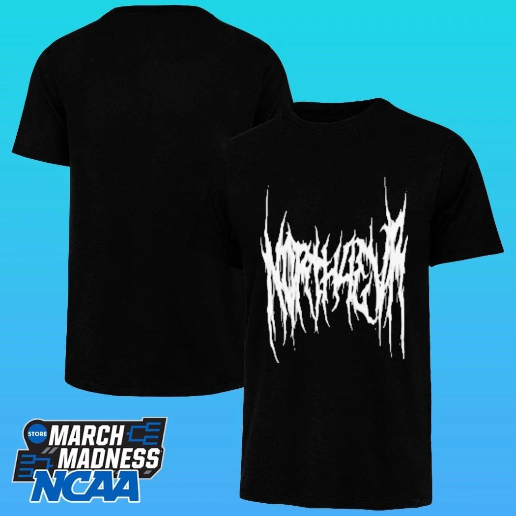 North West Just Dropped Her Debut Ep Shirt Unisex , , , Long Sleeve Tee