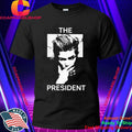 Rm Bts The President 2022 Shirt
