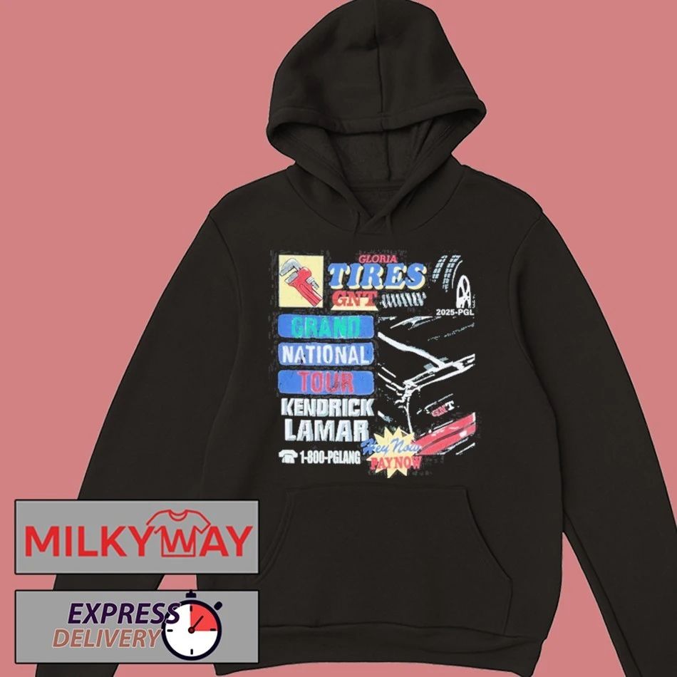 Kendrick Lamar Hey Now Pay Now LATAM shirt Unisex , , , Long Sleeve Tee