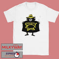 Steely Dan Street Viper Night Gallery shirt Unisex , , , Long Sleeve Tee