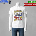 Masayoshi Takanaka World Live 2026 Tour Shirt Unisex , , , Long Sleeve Tee
