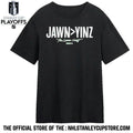 Makai Lemon Jawn Yinz shirt Unisex , , , Long Sleeve Tee