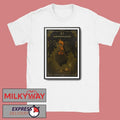A Perfect Circle Sept 20, 2025 Louisville, KY Louder Than Life 2025 Poster shirt Unisex , , , Long Sleeve Tee