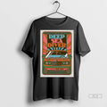Trendy Officials Deep Sea Diver 11 Long Sleve Shirt Sweater Unisex , , , Long Sleeve Tee