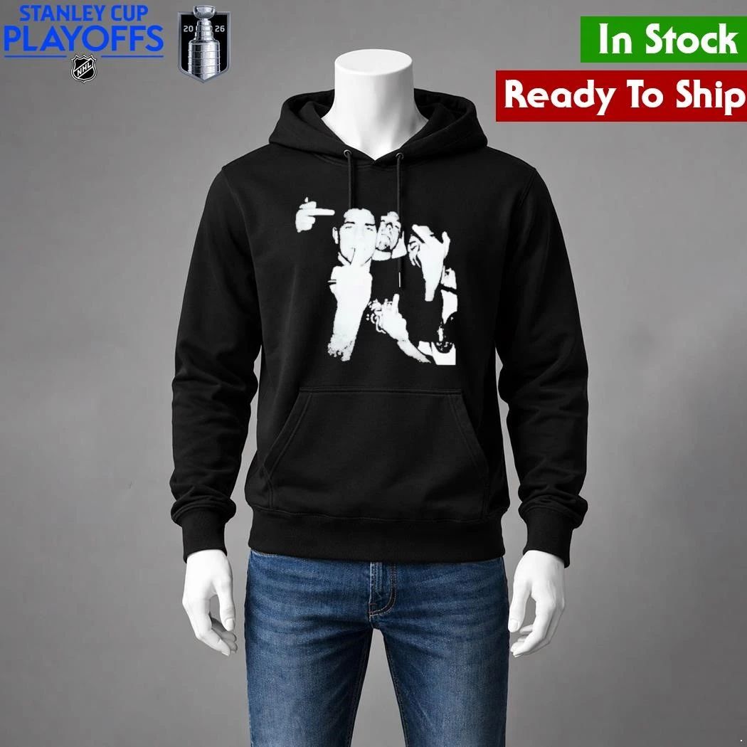 Mike Perry Nate Diaz brothers Shirt Unisex , , , Long Sleeve Tee