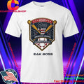 SWB America’s 250th Celebrate With Us Break Boss Shirt