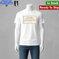 If Ewe Right Ewe Should Always Proof Reed Yore Work Shirt Unisex , , , Long Sleeve Tee