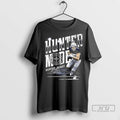 Officials Hunter Mode Hunter Henry New England Football T Shirts Unisex , , , Long Sleeve Tee