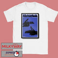 Red Rum Club Hull UK On Sep 26 2025 Tour Poster shirt Unisex , , , Long Sleeve Tee