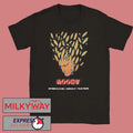 Louisville, KY 2025 Goose Shirt Unisex , , , Long Sleeve Tee