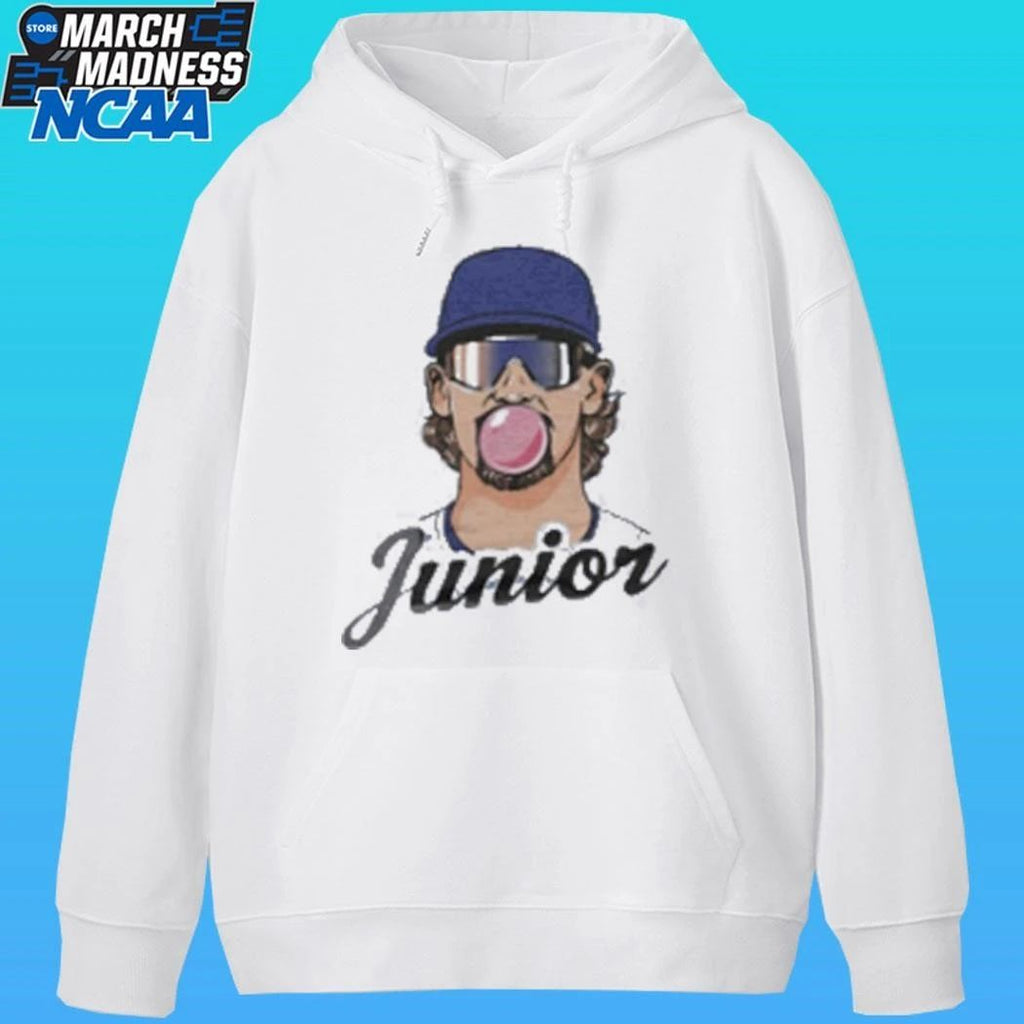 Bobby Witt Junior Bubblegum Shirt Unisex , , , Long Sleeve Tee
