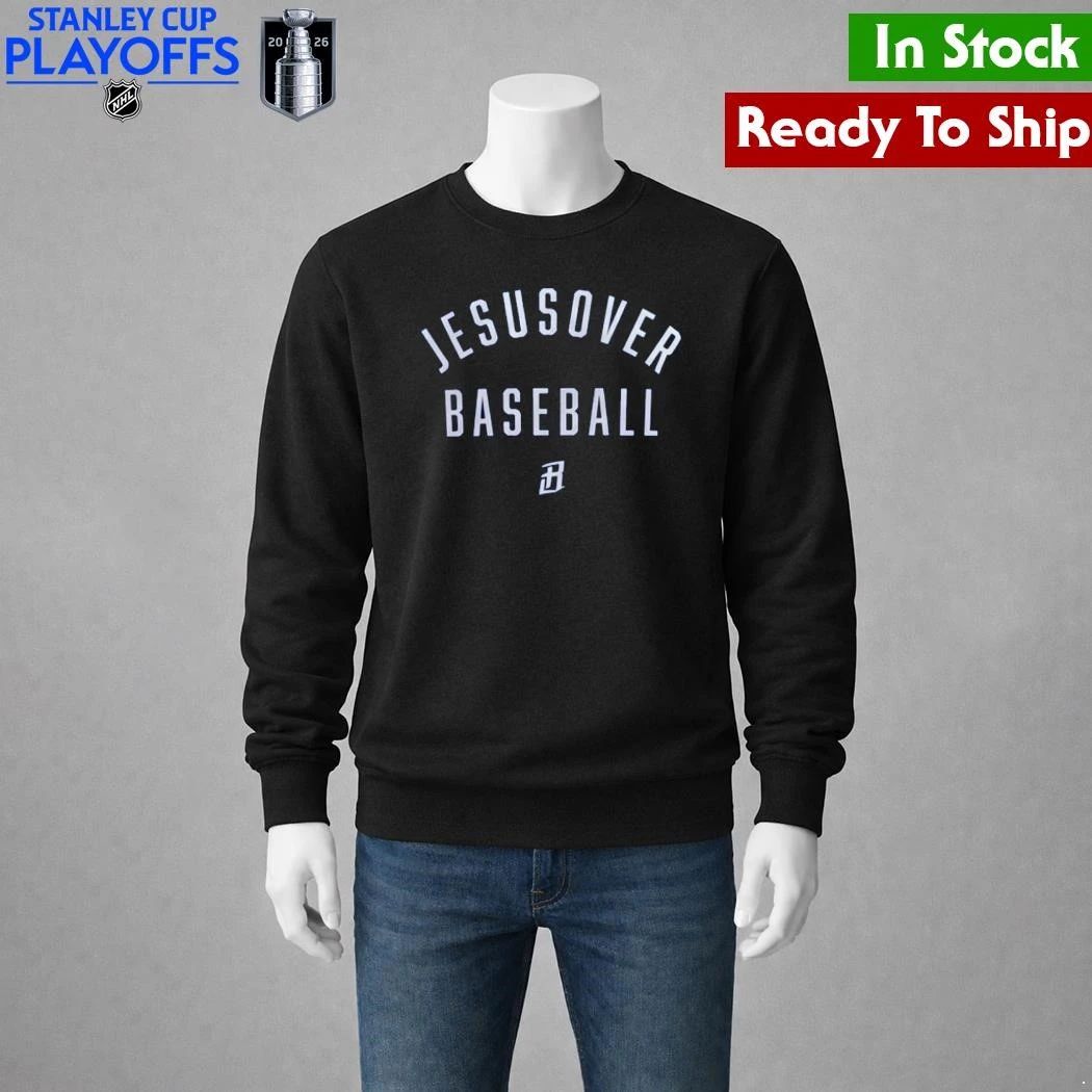 Los Angeles Dodgers Alex Call Jesus Over Basketball Shirt Unisex , , , Long Sleeve Tee