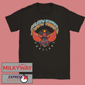 Shaky Knees Festival Beetle Lineup Tee September 19 21 2025 In Piedmont Park Atlanta shirt