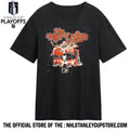 Philadelphia Flyers The Men I Need Shirt Unisex , , , Long Sleeve Tee