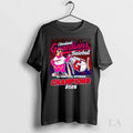 Original Cleveland Guardians Baseball 2025 Al Central Division Champions Unisex , , , Long Sleeve Tee