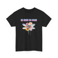 Hippie | Peace & Love Boho Tee | Retro 70s Aesthetic Shirt 304 Retro Unisex , , , Long Sleeve Tee