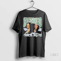 Trendy Officials Kamala Harris Hoesmad Diamond Graphic Shirt Sweater Unisex , , , Long Sleeve Tee