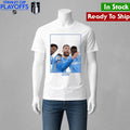 Celebrates Coventry City Return To Premier League 2026 We Are Back Shirt Unisex , , , Long Sleeve Tee