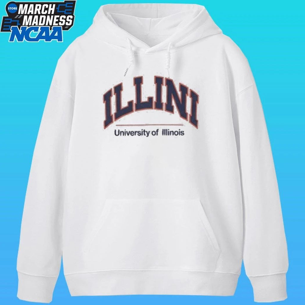 Shota Imanaga University Of Illinois Shirt Unisex , , , Long Sleeve Tee