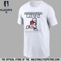 Jeremiyah Love Retro Baller Shirt Unisex , , , Long Sleeve Tee