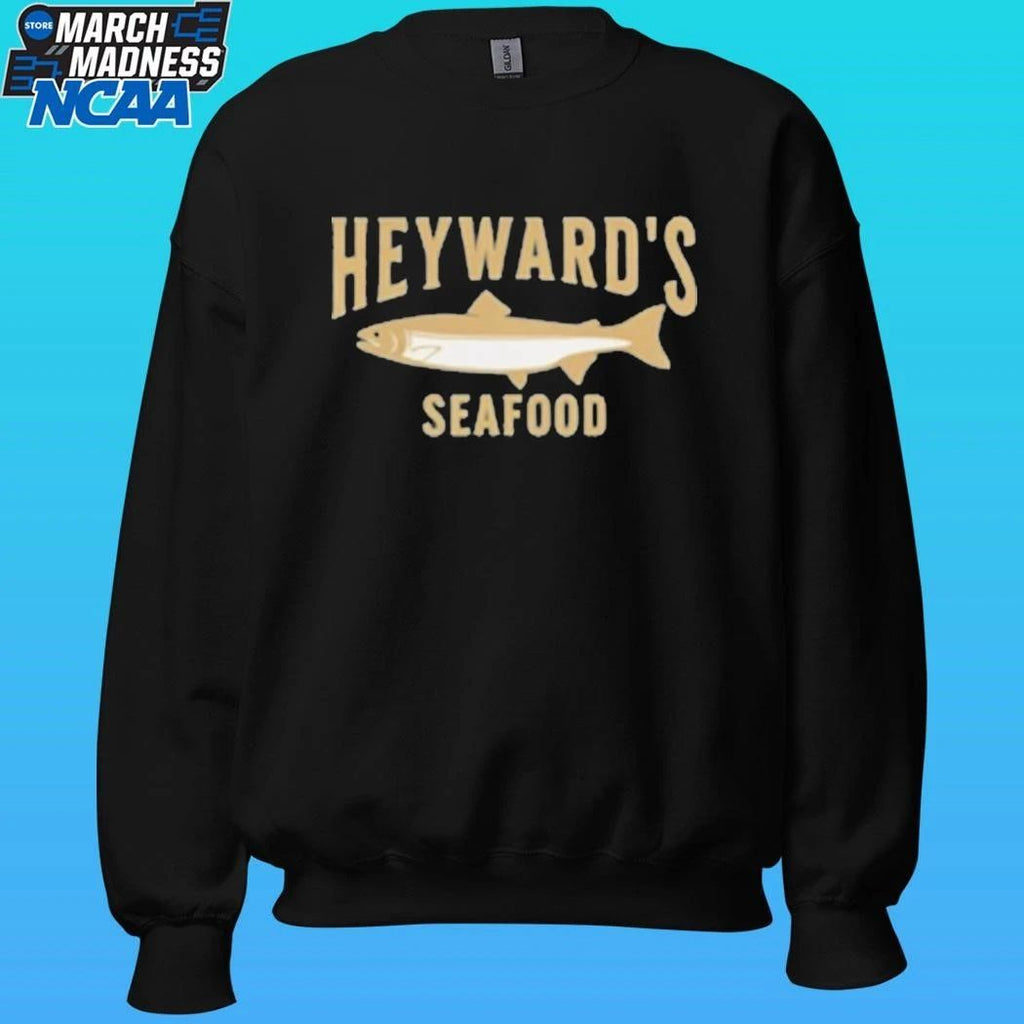Red Bubble Outer Banks Season 4 The Enduro Bobby Heywards Seafood Shirt Unisex , , , Long Sleeve Tee