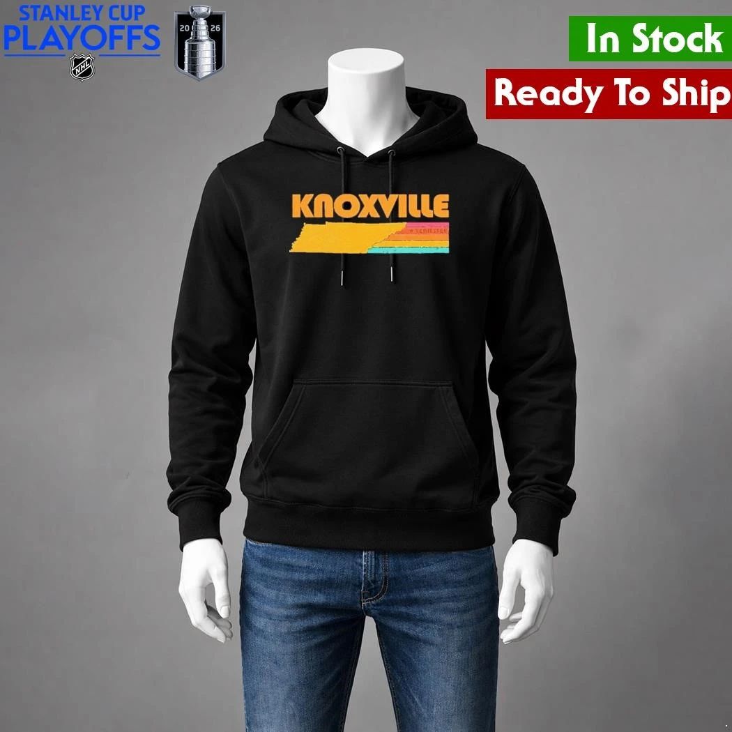 Happy’s Place Tokala Black Elk Knoxville Tennessee Shirt Unisex , , , Long Sleeve Tee