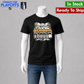 Pittsburgh Hockey 2026 Playoffs All In Shirt Unisex , , , Long Sleeve Tee