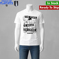 The Pope Is Weak On Crime Shirt Unisex , , , Long Sleeve Tee