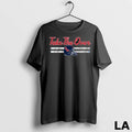 Original Ole Miss Football Take The Over Long Sleve Unisex , , , Long Sleeve Tee