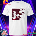 Duran Duran London, Uk 05.07.2026 Shirt