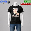 Jack Hughes Mask Flyers Believe Shirt Unisex , , , Long Sleeve Tee