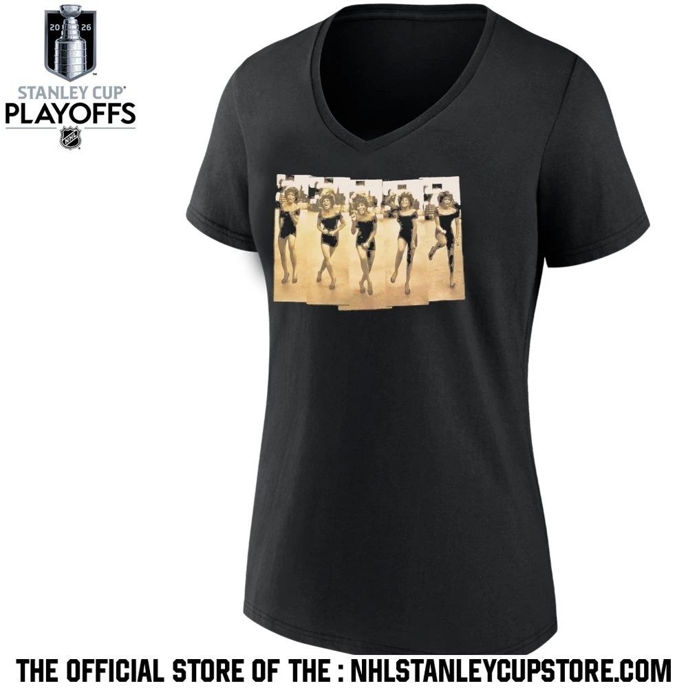 Nicholas Hoult Tina Turner Shirt Unisex , , , Long Sleeve Tee