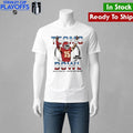 Topps Chrome x Tecmo Bowl Kansas City Chiefs Patrick Mahomes Shirt Unisex , , , Long Sleeve Tee
