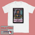 09.25.2025 Kimya Dawson Ithaca, NY Poster shirt Unisex , , , Long Sleeve Tee