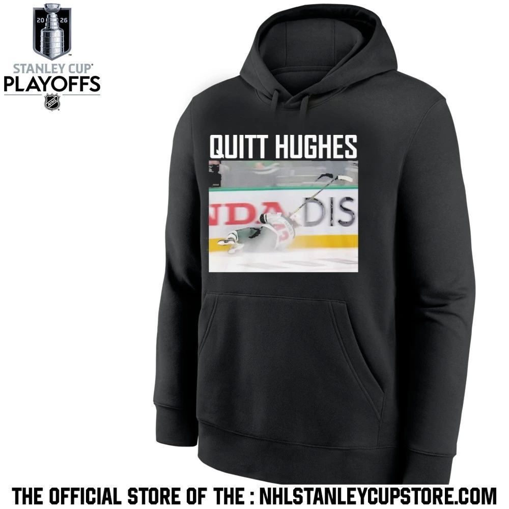 Quinn Hughes Vancouver Canucks Nhl All Star Game 2026 Shirt Unisex , , , Long Sleeve Tee