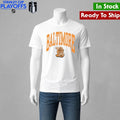 47 Baltimore Orioles City Connect Reed City Shirt Unisex , , , Long Sleeve Tee