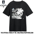 2026 Ncaa Beach Volleyball Championship Gulf Shores Al Champions Win Here Shirt Unisex , , , Long Sleeve Tee