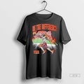 Trending Maryland Terps Stefon Diggs Halloween Skeleton T Shirt Unisex , , , Long Sleeve Tee