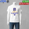 Buffalo Sabres Team 2026 Stanley Cup Playoffs Shirt Unisex , , , Long Sleeve Tee