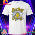 Easy Peasy Squeezy Shirt