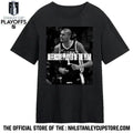 Victor Wembanyama Defensive Player Of The Year 2026 Shirt Unisex , , , Long Sleeve Tee