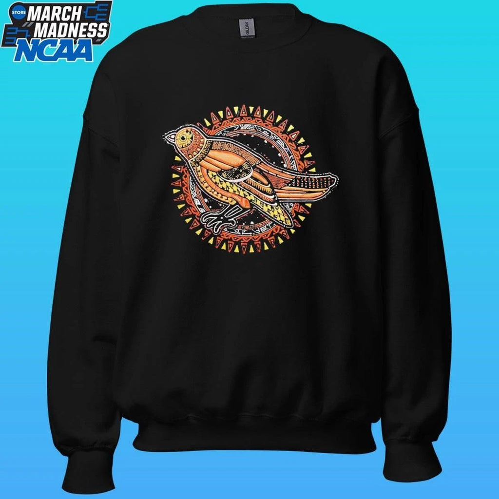 Baltimore Orioles Hispanic Heritage Night 2026 Baseball Shirt Unisex , , , Long Sleeve Tee