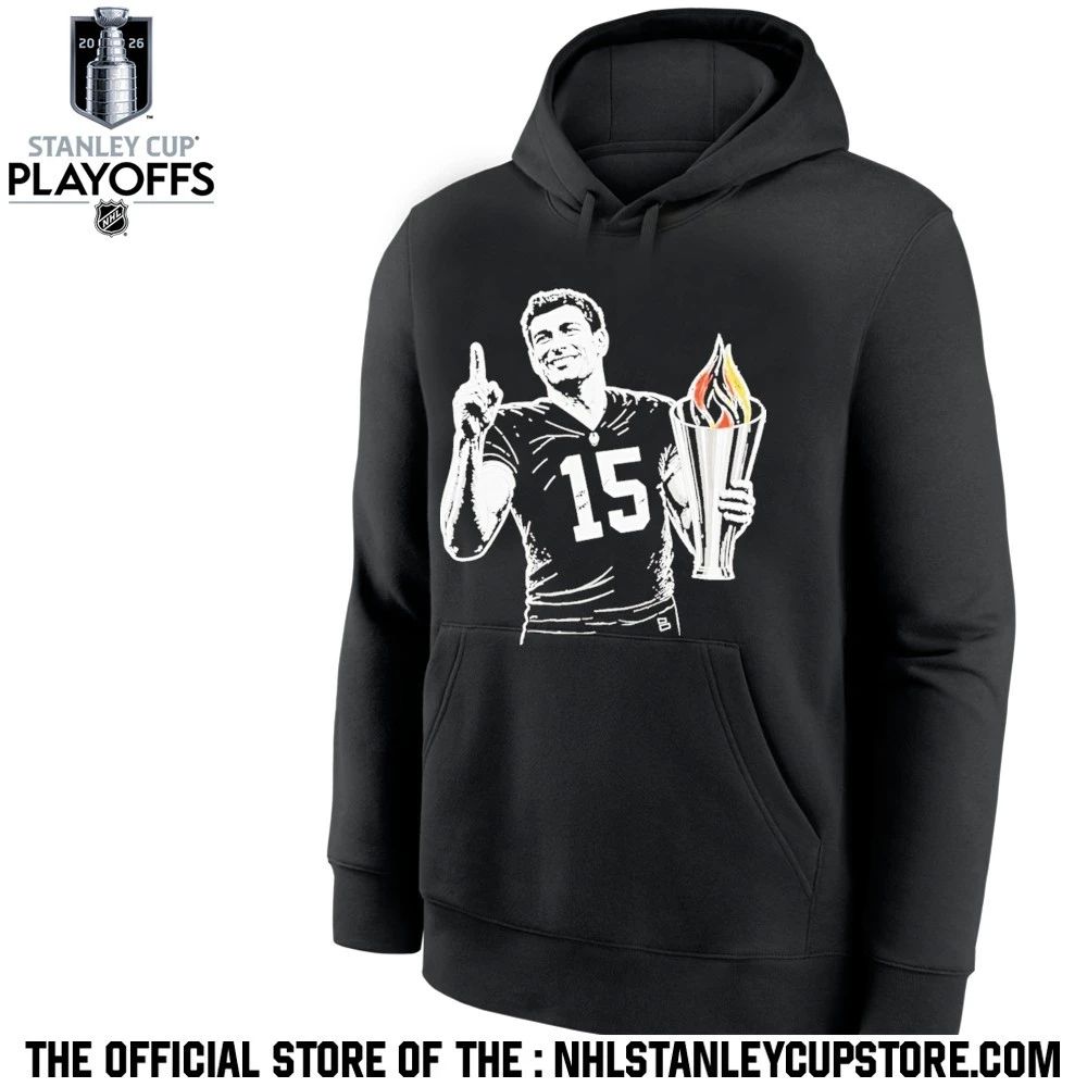 Fernando Mendozas Las Vegas Torch One Of 100 From Raiders Report Shirt Unisex , , , Long Sleeve Tee