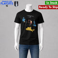 The Beekeeper 2 I’m Afraid He Got Bar Shirt Unisex , , , Long Sleeve Tee