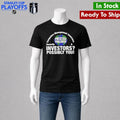 Prestige Worldwide Business Pitch Shirt Unisex , , , Long Sleeve Tee