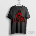 Officials The Hunt For Red October Philadelphia Phillies Mlb Baseball Halloween T Shirts Unisex , , , Long Sleeve Tee